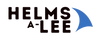 Helms a-Lee